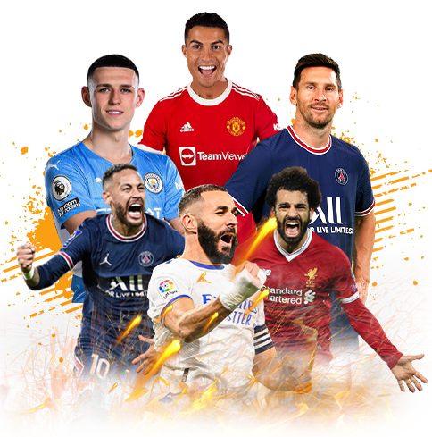 ufa147-แทงบอล