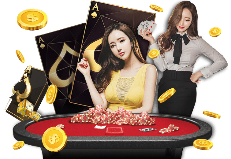 ufa147-แทงบอล