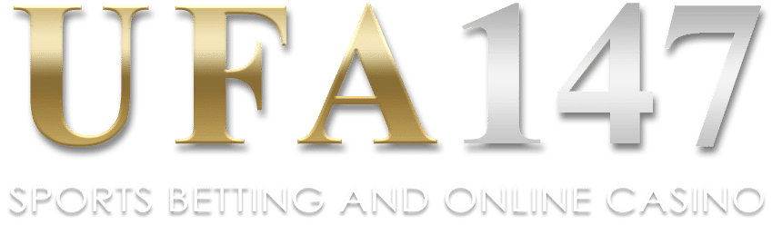 ufa147-แทงบอล