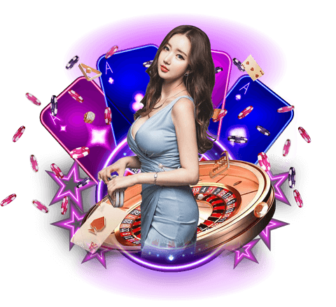 ufa147-แทงบอล