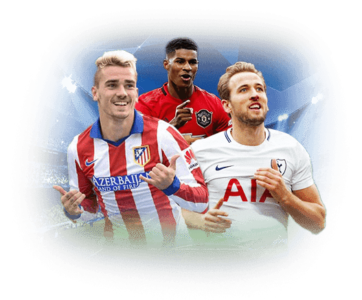 ufa147-แทงบอล